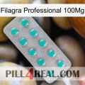 Filagra Professional 100Mg 28